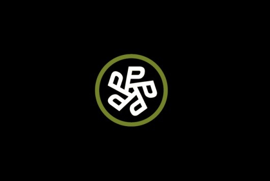 57195.680x1000x0.png 680×458 pixels #mark #popamatic #jinkins #neighborhood #curtis #video #identity #studio #logo