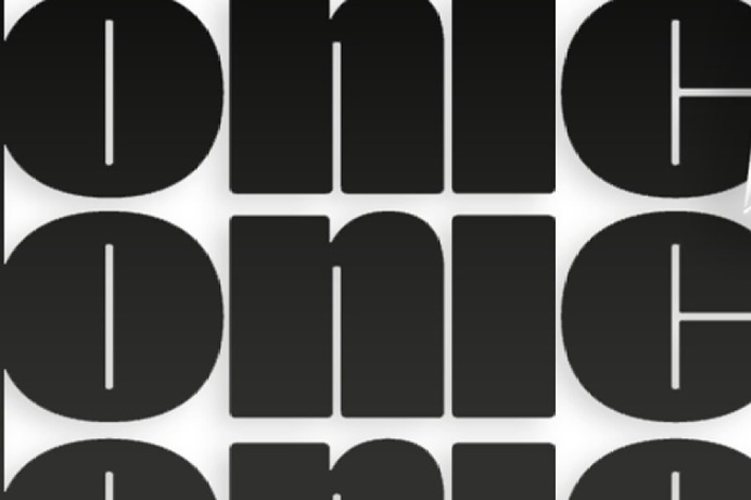 Best Tokyo Web Font