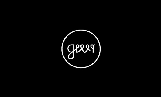 Portfolio | Logo, Brand and Packaging Designer Richard Baird #baird #richard