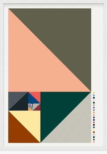 » Pricing & Framing #print #poster #gray #christopher