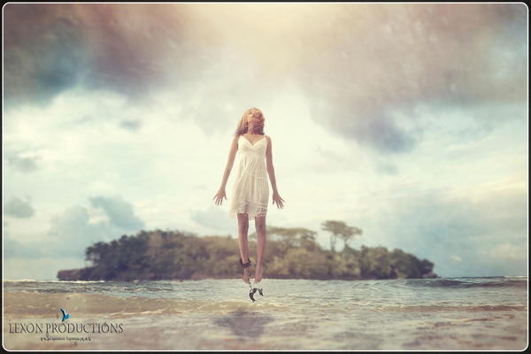 Freedom #freedom