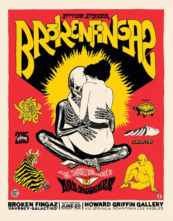 brokenfingaz10