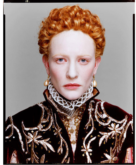 richard avedon cate blanchett 71 #cate #elizabeth #portrait #photography #film #blanchett #queen