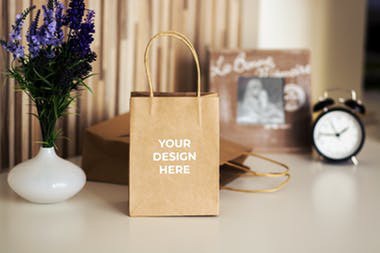 Latest mockups | Smartmockups