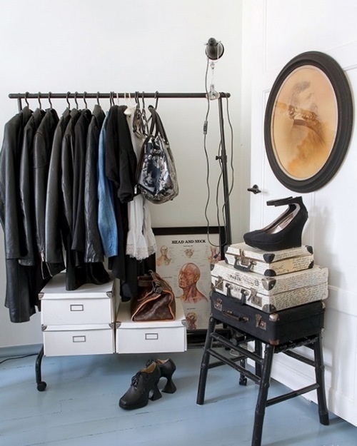 CREATIVE LIVING from a Scandinavian Perspective: Some Finnish Inspiration #interior #design #decoration #deco