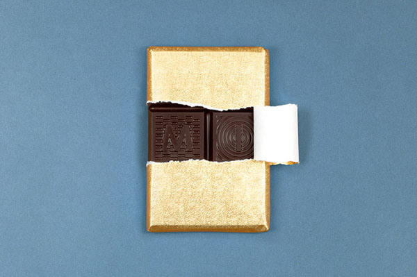 241 Grams of Comité by Comité Studio