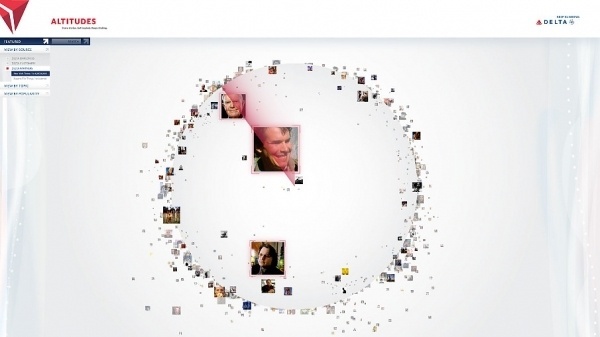 Ground Control - SCAR #user #interface #website #experience #data #visualization