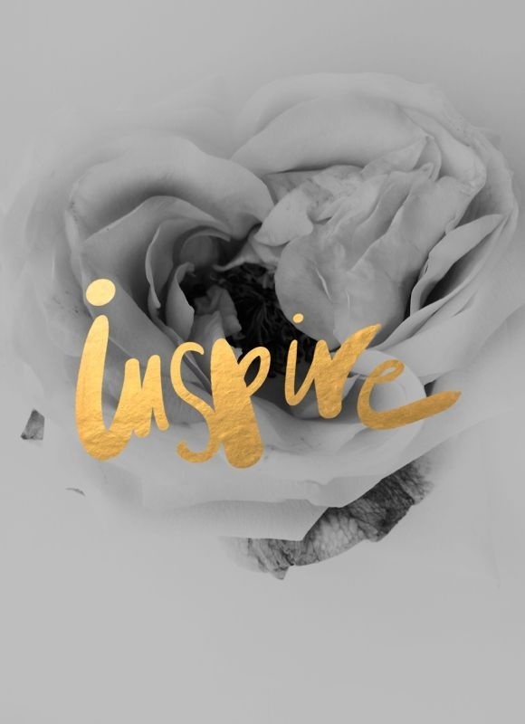 inspire | free wallpaper by cocorrina.com #inspire #cocorrina #free #com #wallpaper