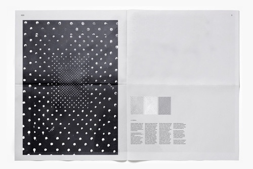 seer_II_03.jpg (JPEG Image, 500x333 pixels) #design #graphic #magazine