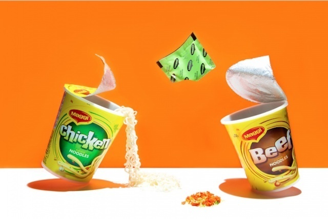 Conceptual Food Stills-9 #color #food