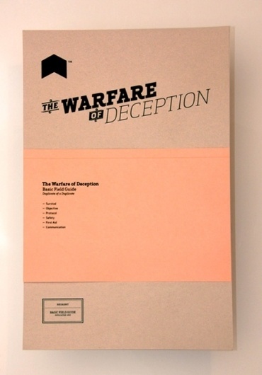 AisleOne - Graphic Design, Typography and Grid Systems #awesome #typography