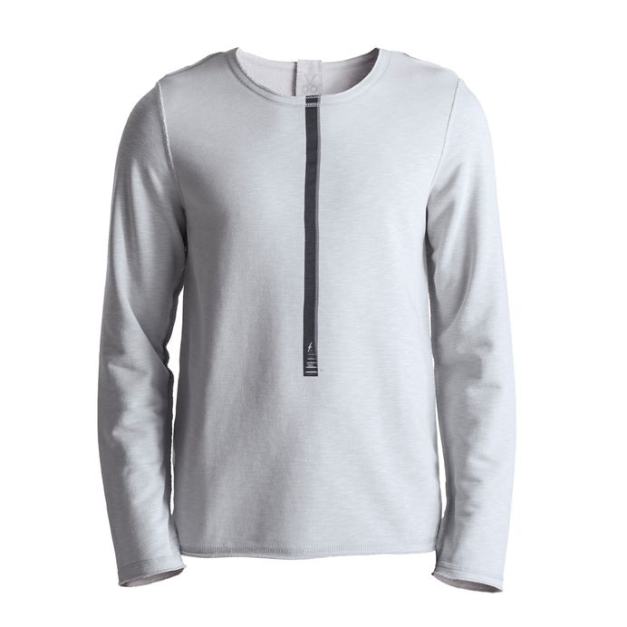 STAIRS - Sweatshirt|KAFT