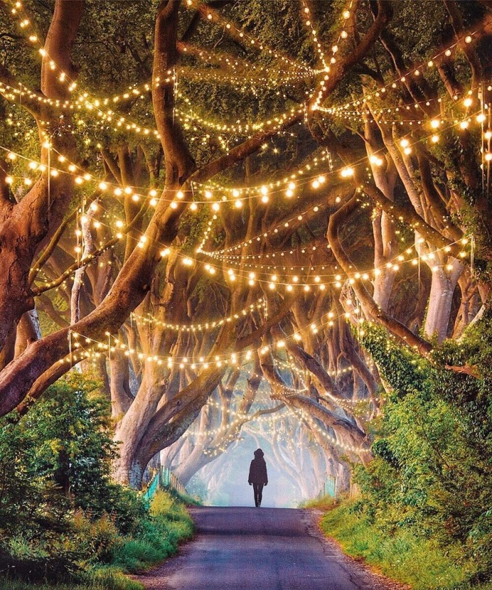 Surreal and Dreamlike Instagrams by Robert Jahns aka nois7