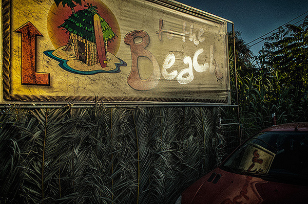Photography by Zisis Kardianos #inspration #photography #art