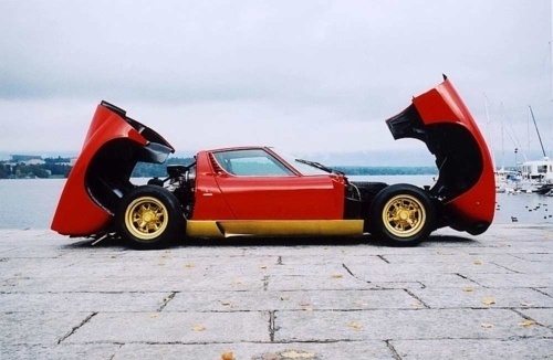 twqSa.jpg (500×326) #sports #racing #car #rides