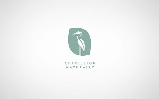Design Inspiration / Graphic-ExchanGE - a selection of graphic projects #logo #design