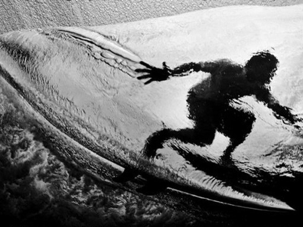 tube #surf #wave