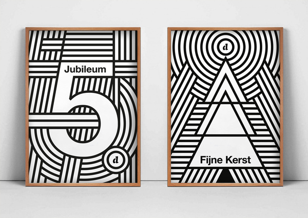 George&Harrison #framed #poster #typography