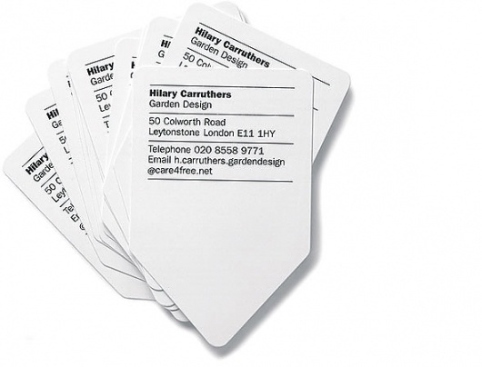 Dowling | Duncan – Hilary Carruthers #dowling #business #designer #card #print #duncan #garden
