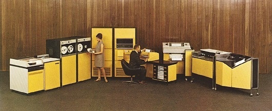 WANKEN - The Blog of Shelby White » Mid-Century Interior Design Flashback #interior #1950s #design #1960s #mid #1970s #century