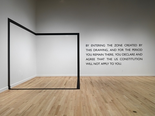 Chimes&Rhymes | innovative design and new techniques in visual artistry #declared #void #constitution
