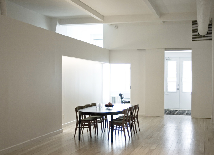 Photographer's Loft