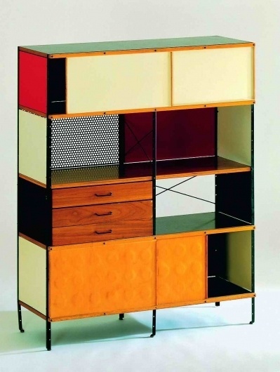 575570_com_designmuse.jpg (1000×1327) #interior #design #book #furniture #bauhaus #shelf