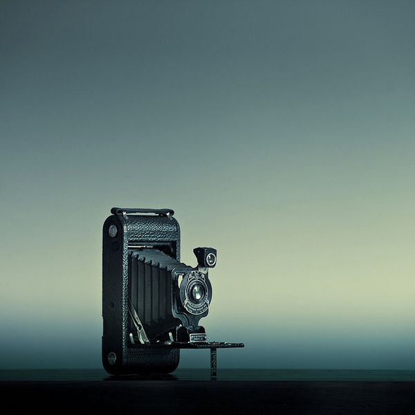 http://www.cubagallery.co.nz/ #camera #photography #vintage