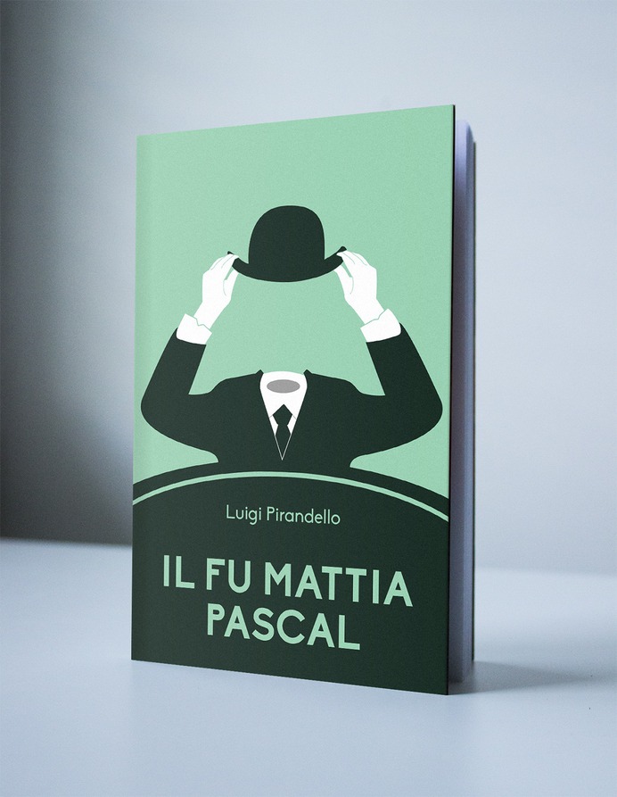 Book Cover by Orimat #book #cover #illustration #designbyorimat