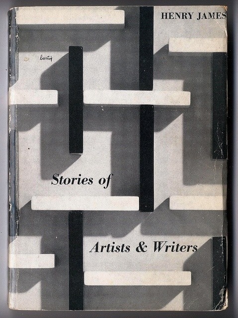 (3) Tumblr #cover #illustration #book #labyrinth