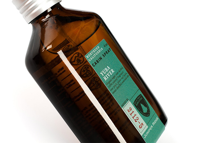 package, bottle, modern, sticker