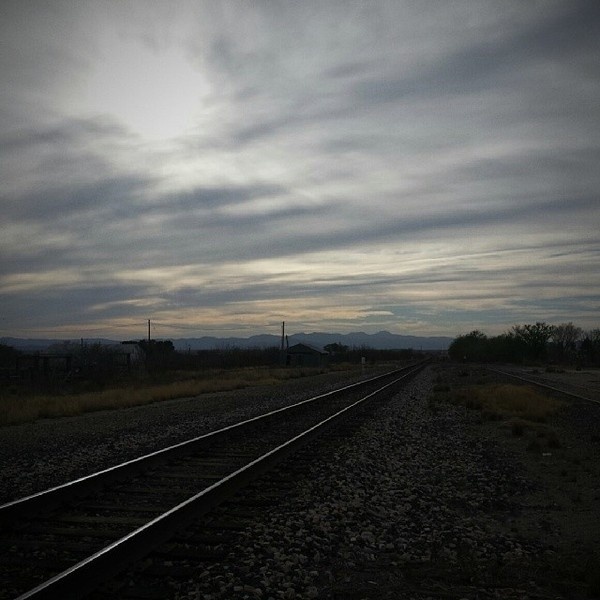 Jordy Greider #inspration #photography #art