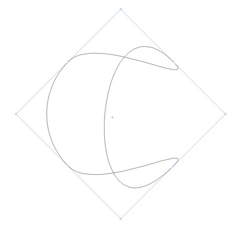Phlooph #typography