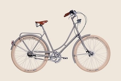 Bella Vita: Vintage Bicycles #bicycle #bycicles #bike