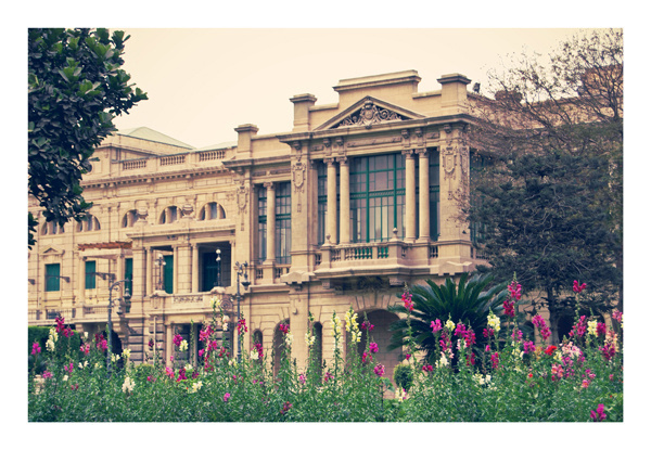 My Photography [2008-2010] #eissa #cairo #egypt #abdeen #mohamed #photography #palace