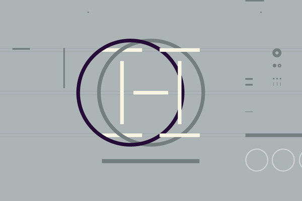 hojmark004.jpg #layout #intro