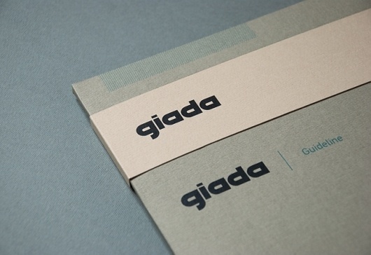 Astronaut #logo #print #identity #guidelines