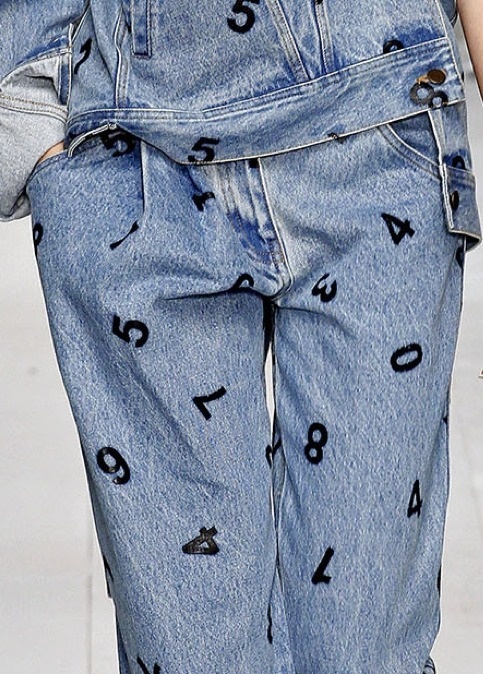 ashish ss13 #fashion
