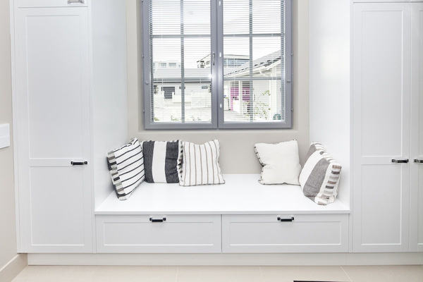 Housing Fair Finland #window