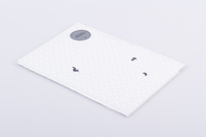 Carsten Nicolai: Raster-Noton | Sgustok Design