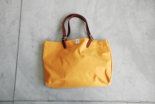 image #bag