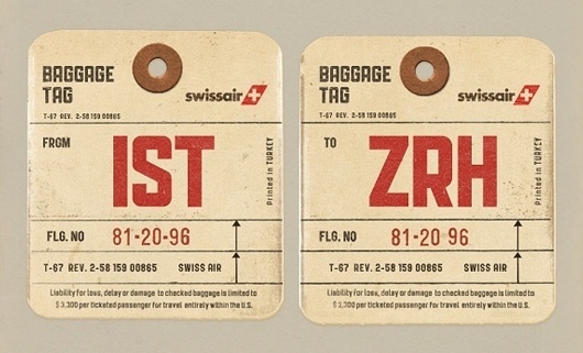 baggage_tag_3.jpg (530×321) #family #gothic #public