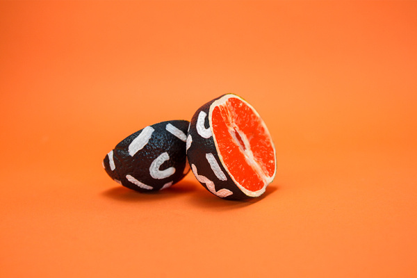 Add/Ends on Behance #still #life