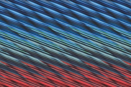 #video #vj #pattern #textile