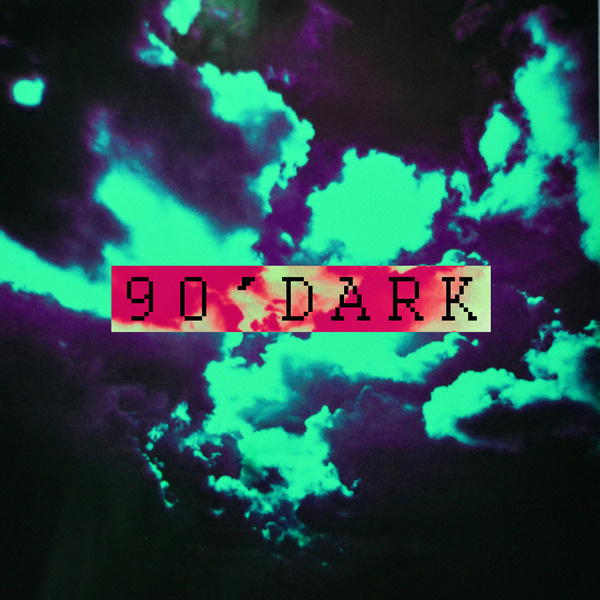 90s graphic by Jebba Design #analog #photography #90s #dark #psychedelic