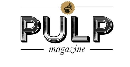 James Falkingham Design #logo