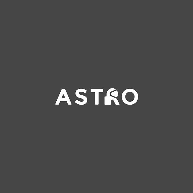 Astro