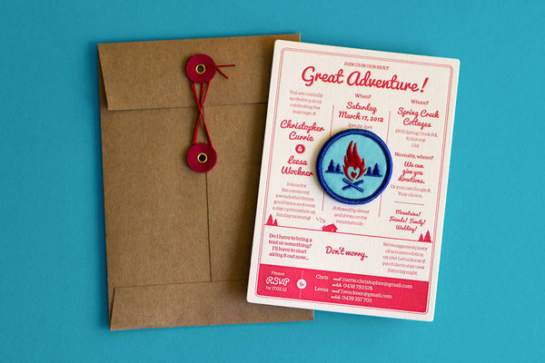 jghgh #wedding #stationery