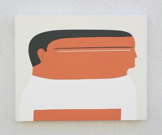 Champion Graphics #mcfetridge #geoff