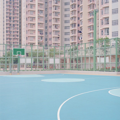 Ward Roberts
